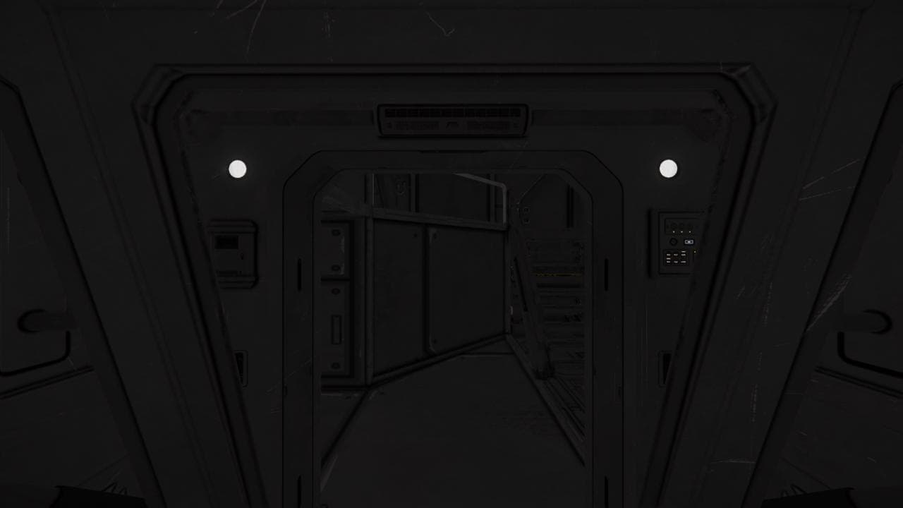 (Workshop) RHC Community 3,1,25 2025-01-03 01-03 — Space Engineers Steam Workshop preview image