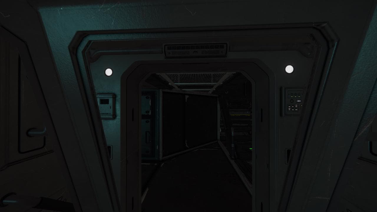 (Workshop) RHC Community 3,1,25 Andrew 2025-01-03 18:39 — Space Engineers Steam Workshop preview image