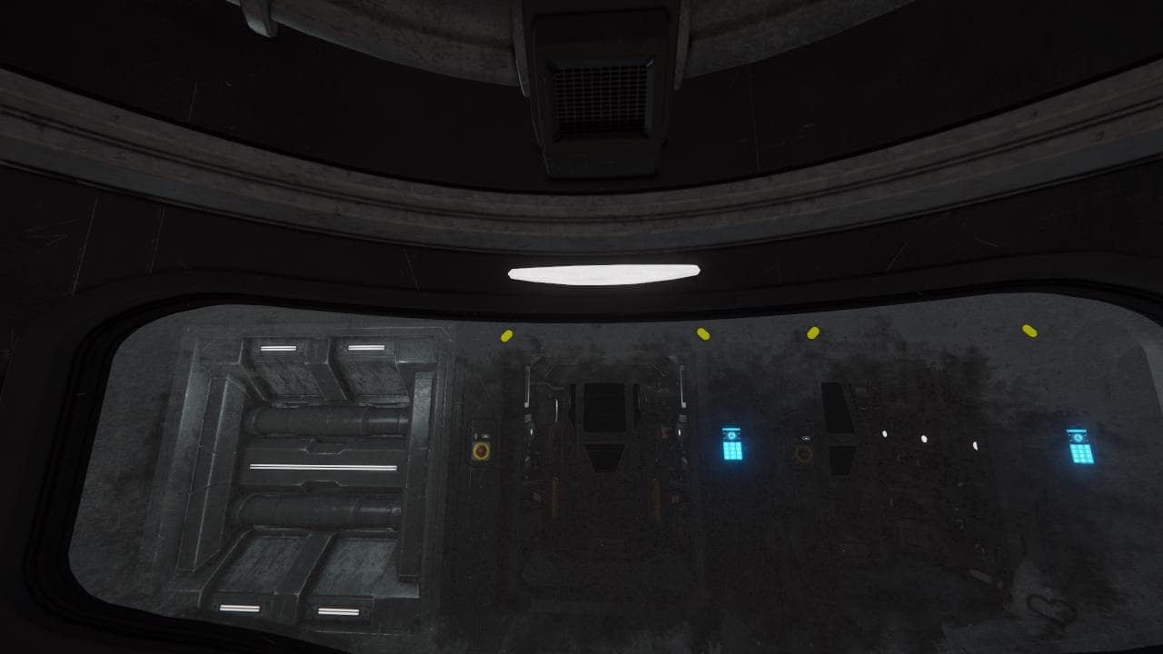 (Workshop) RHC SERVER 3 1 25 2025-01-05 04:24 — Space Engineers Steam Workshop preview image