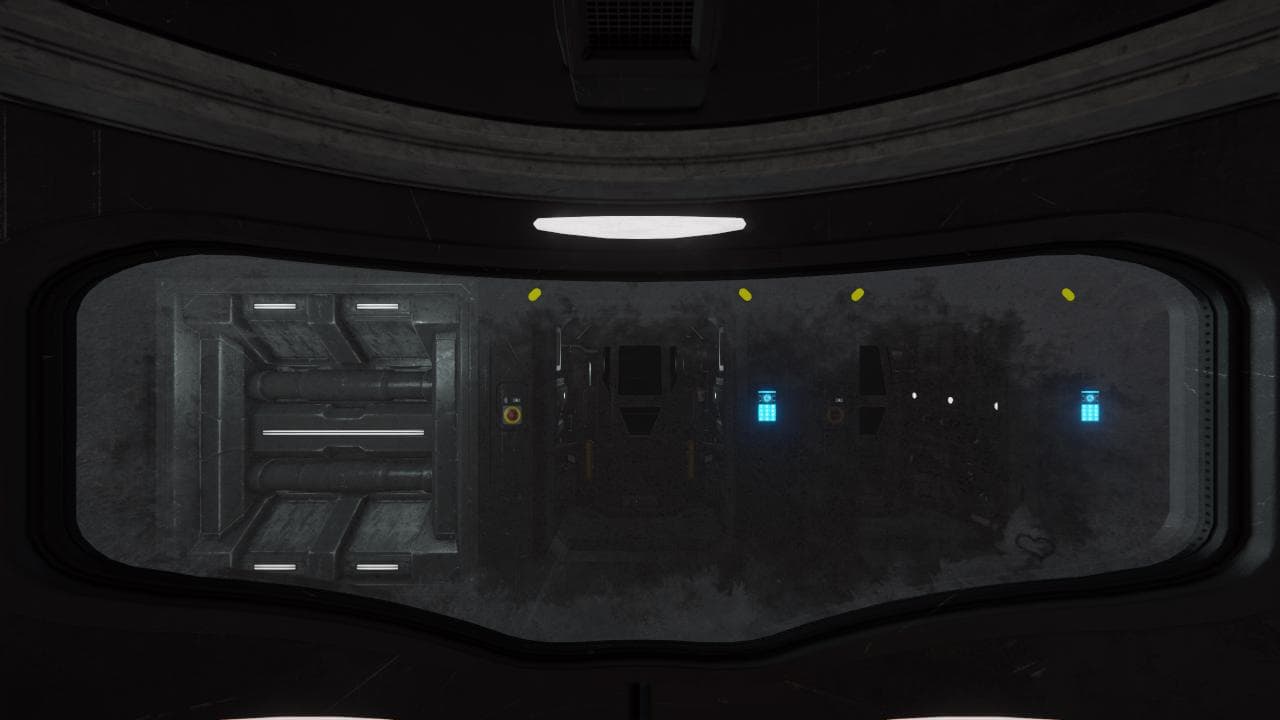 (Workshop) RHC Server 6.1.2025 1:38AM — Space Engineers Workshop preview