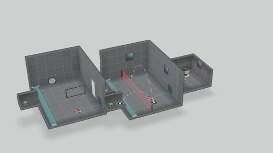 jere lab 8 — Portal 2 Workshop preview