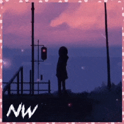 Alone. and Sad. — Wallpaper Engine Steam Workshop preview image