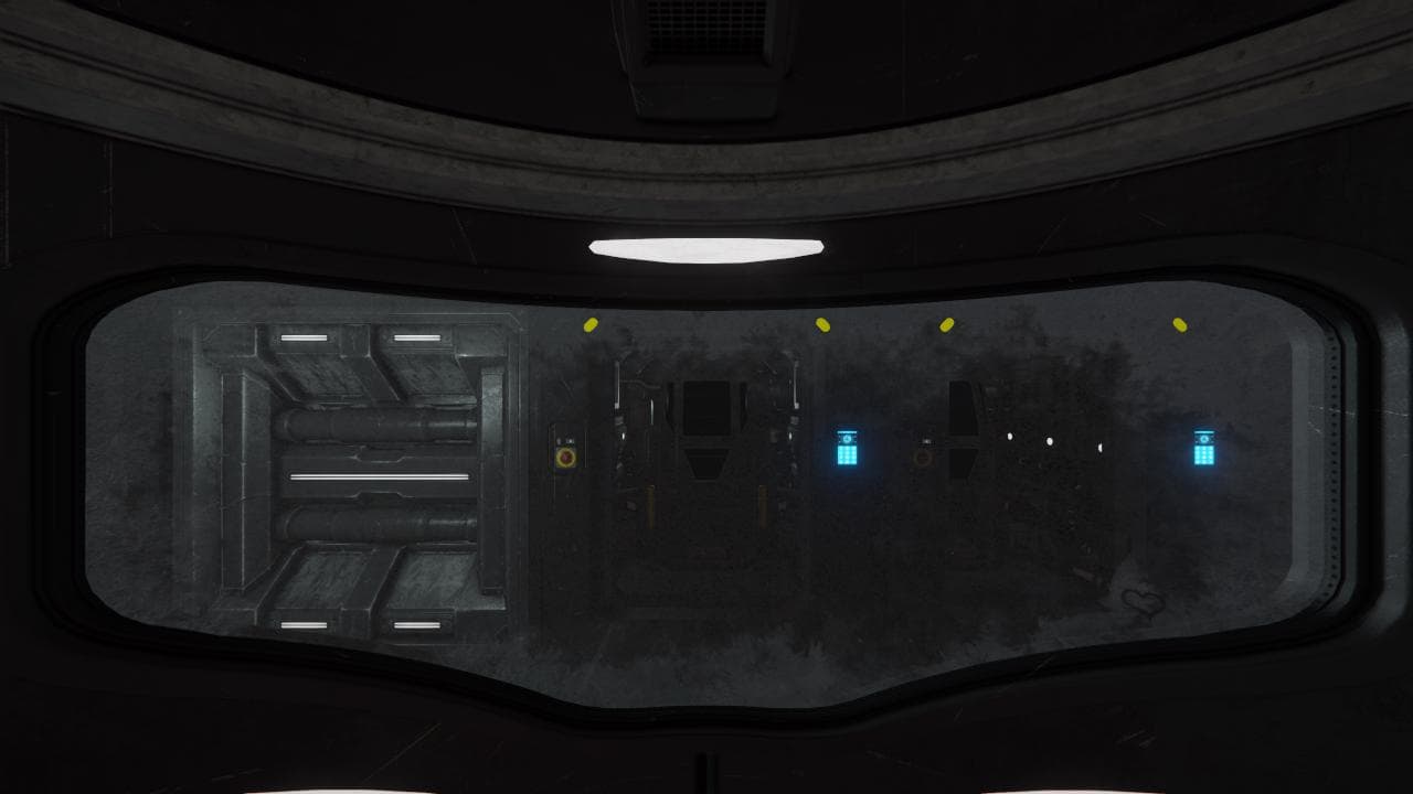 (Workshop) RHC Server 7.1.2025 2:38am — Space Engineers Workshop preview