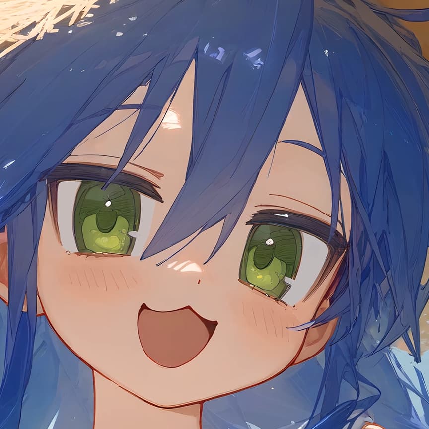 泉此方 — Wallpaper Engine Steam Workshop preview image