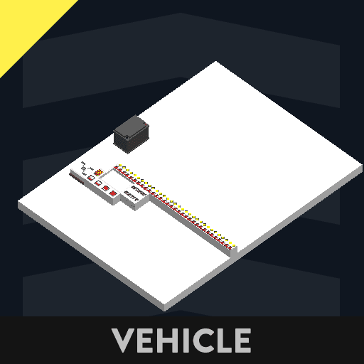 Number2Composite Channel Test — Stormworks: Build and Rescue Steam Workshop preview image
