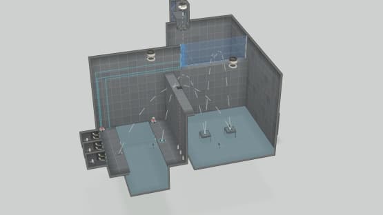 fling 2 — Portal 2 Workshop preview