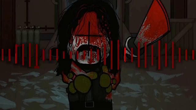 Madness Tank Music Replacement — Left 4 Dead 2 Workshop preview