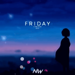 Alone. and Sad. 2 — Wallpaper Engine Steam Workshop preview image