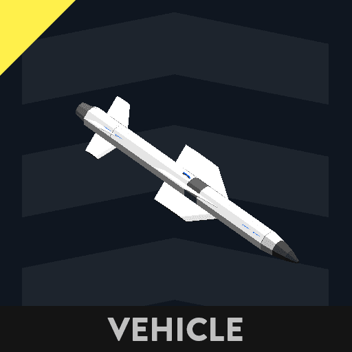 R24R Fixed — Stormworks: Build and Rescue Steam Workshop preview image