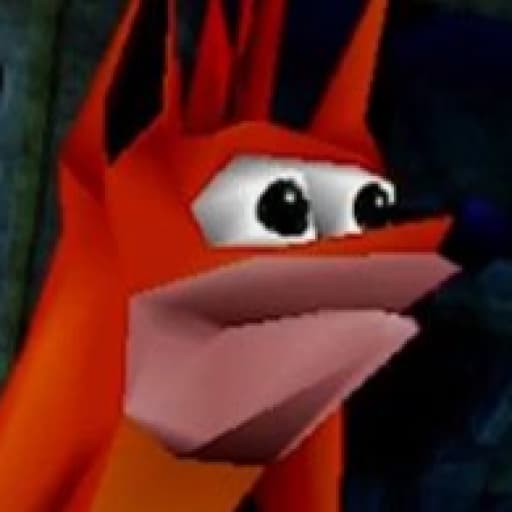 kz_crash — Team Fortress 2 Steam Workshop preview image