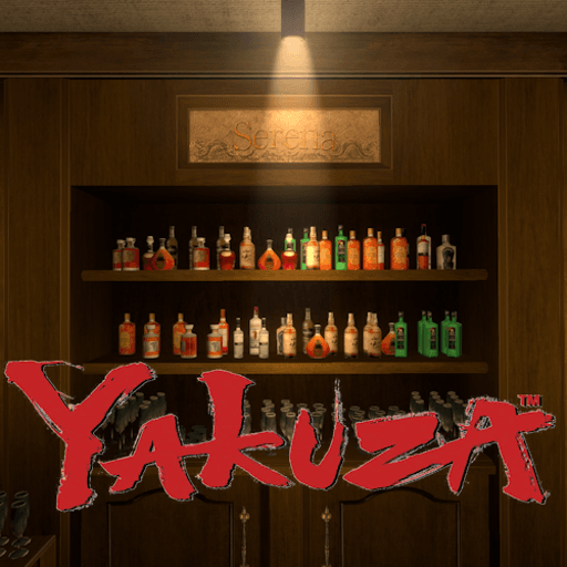 gm_serena_v1 — Garry's Mod Steam Workshop preview image