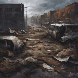 Faster Cloth Ripping  + Rip all [42.20] — Project Zomboid Steam Workshop preview image