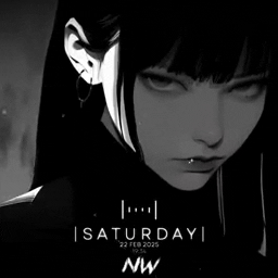 SERIOUS GIRL$. — Wallpaper Engine Steam Workshop preview image