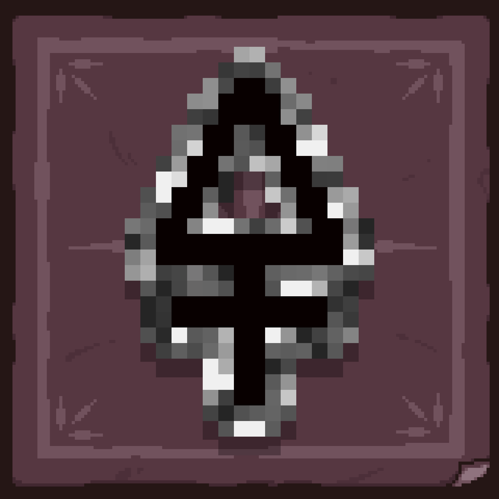 Dogma's Truth — The Binding of Isaac: Rebirth Workshop preview