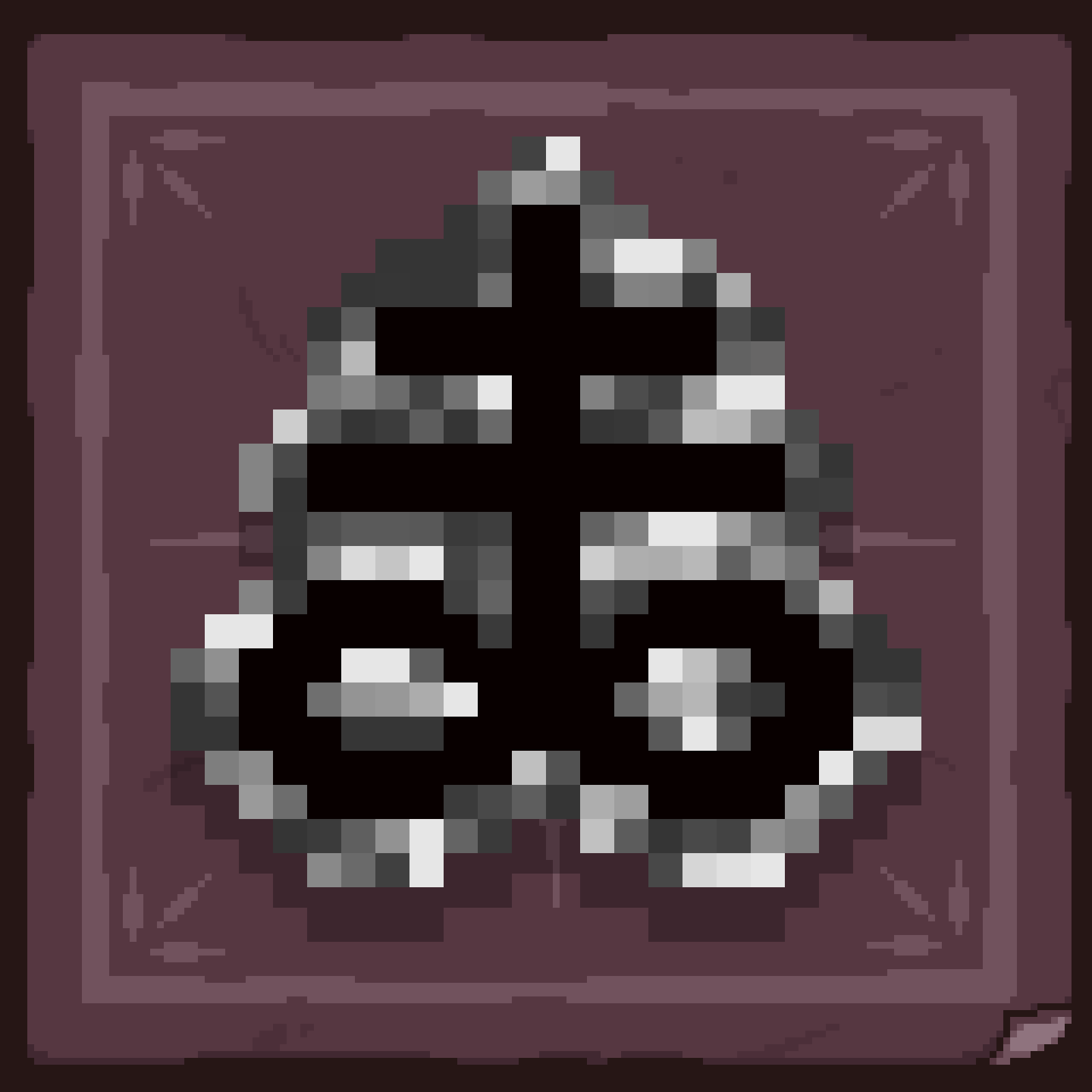 Dogma Brimstone — The Binding of Isaac: Rebirth Workshop preview