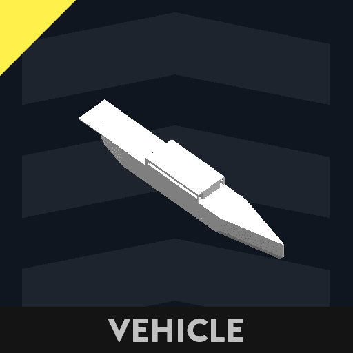 qrs 12 — Stormworks: Build and Rescue Steam Workshop preview image