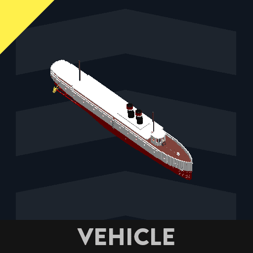 Qrs 15 — Stormworks: Build and Rescue Workshop preview