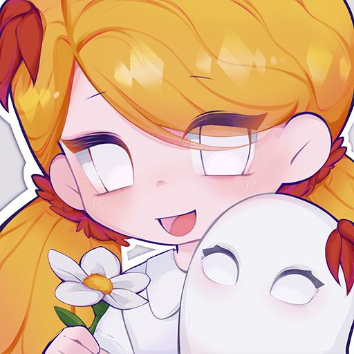 [DST]Best Abigail — Don't Starve Together Steam Workshop preview image