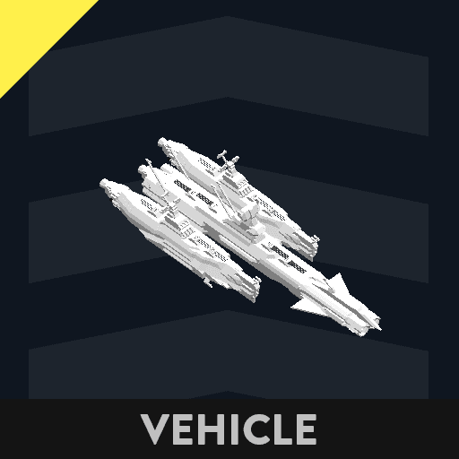 andoromedakai — Stormworks: Build and Rescue Workshop preview