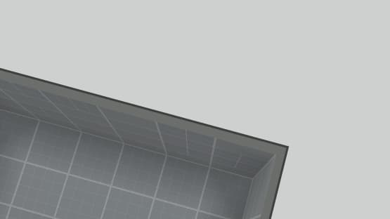Turret City — Portal 2 Workshop preview
