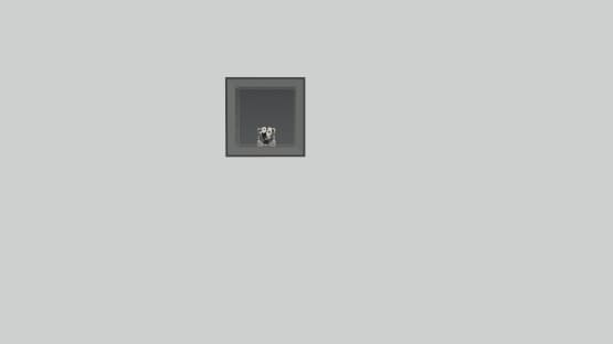 Bob's Revenge remastered part 2 — Portal 2 Steam Workshop preview image