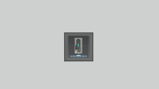 Bob's Revenge remastered part 1 — Portal 2 Workshop preview