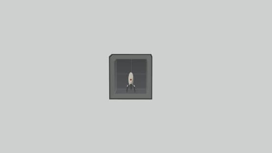 Bob's Revenge remastered part 3 — Portal 2 Workshop preview