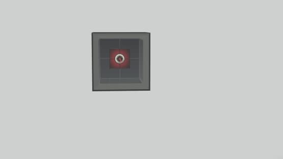 Bob's Revenge remastered part 4 — Portal 2 Steam Workshop preview image