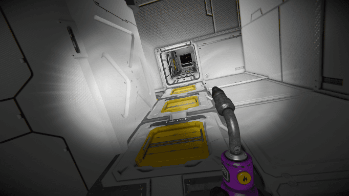 Вездеход — Space Engineers Steam Workshop preview image