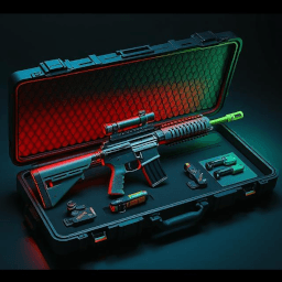 Craft Backpacks and Containers — Project Zomboid Steam Workshop preview image