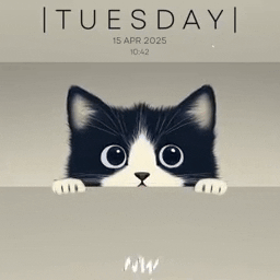 LIKE KITTEN. — Wallpaper Engine Steam Workshop preview image