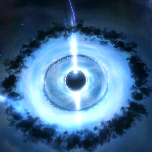 Empire Size rebalance 4.0.3 — Stellaris Steam Workshop preview image