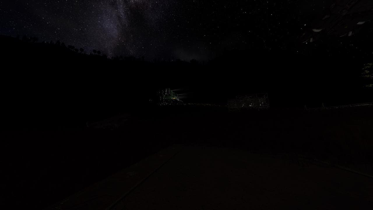 (Workshop) RHC Server Save 23/4/25 2025-03-08 — Space Engineers Workshop preview