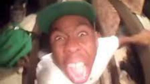 tyler, the creator jukebox music replacement — Left 4 Dead 2 Workshop preview