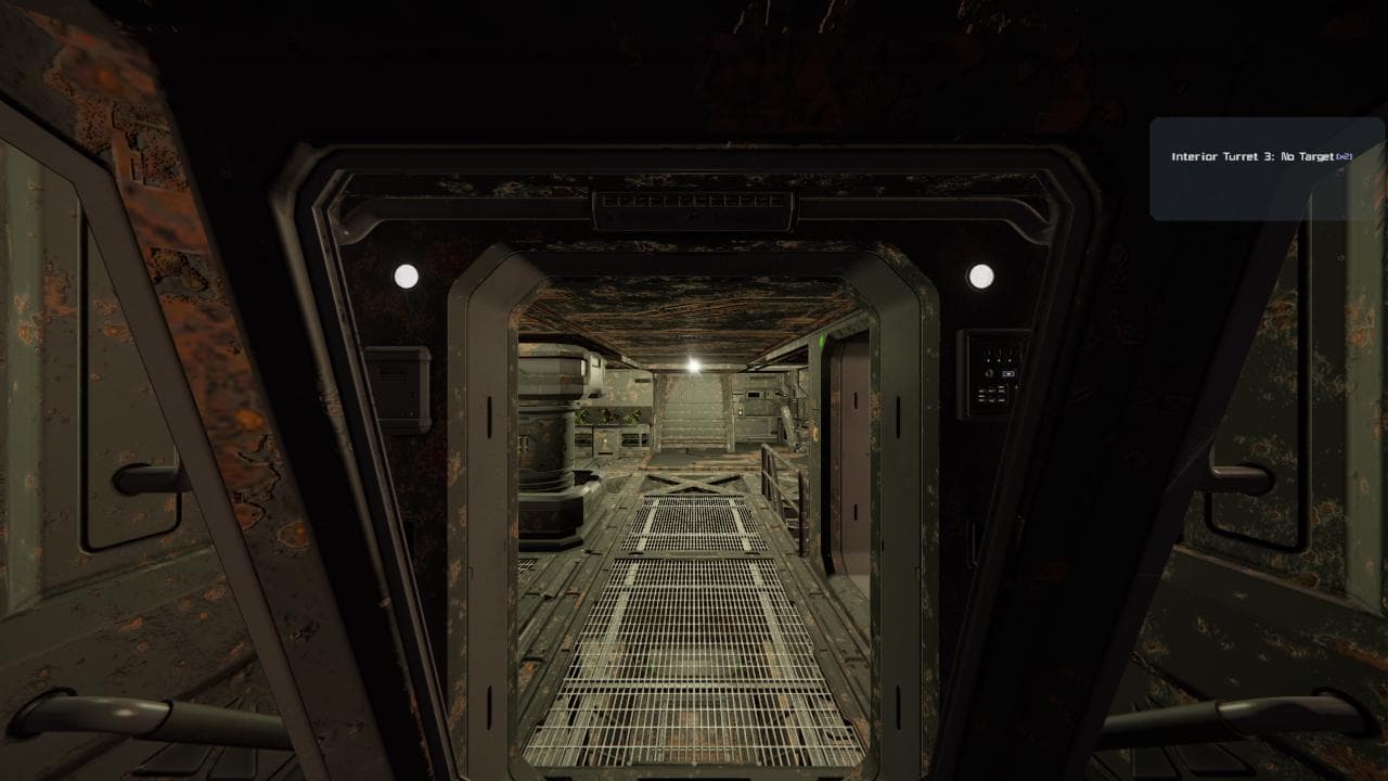 (Workshop) RHC Server Save 27-04-2025   12:40am — Space Engineers Workshop preview