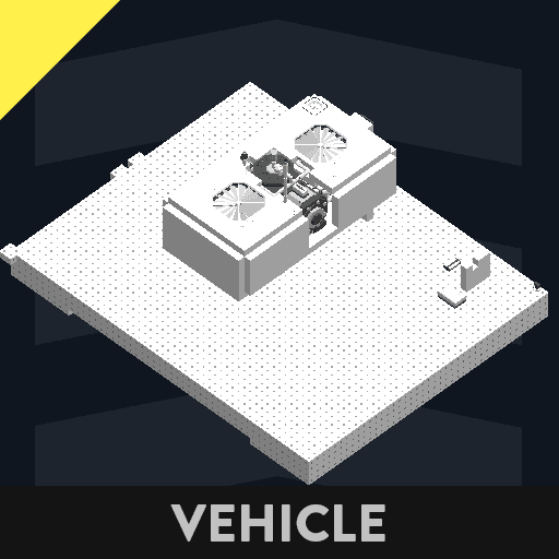F_L1_Engine_v1.2 — Stormworks: Build and Rescue Workshop preview