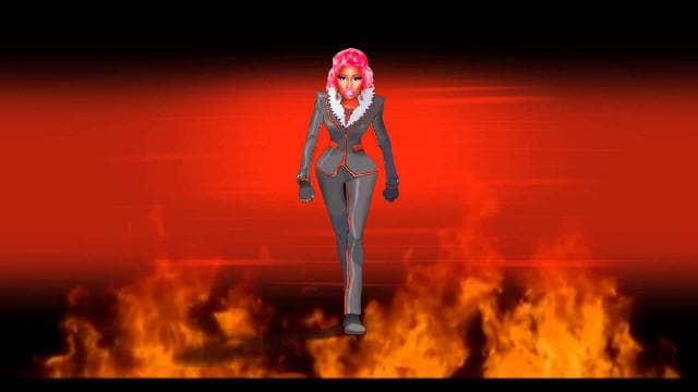 team flannaconda boss music for tank music — Left 4 Dead 2 Workshop preview