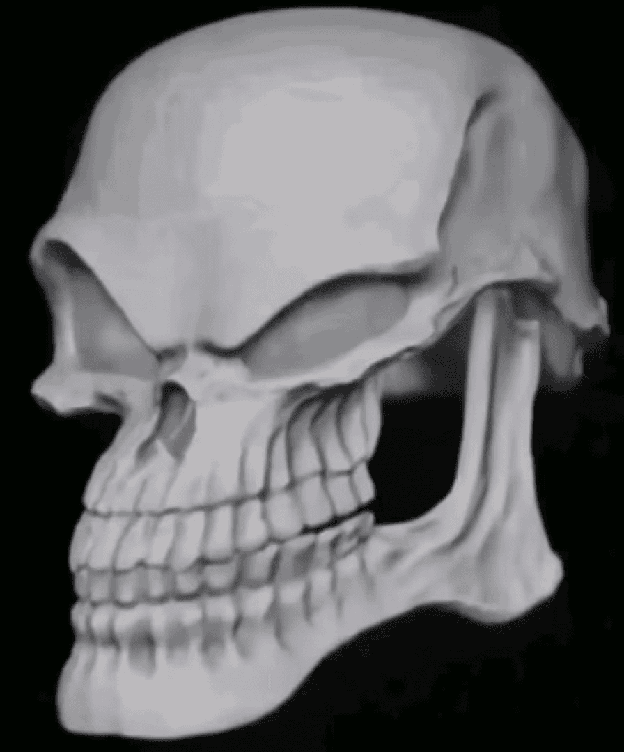 Replaced the appears sound of the Special Infected with "Bad to the Bone"(Except for tanks and witch) — Left 4 Dead 2 Steam Workshop preview image