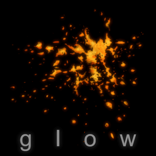 Glowing Alien Blood — Garry's Mod Steam Workshop preview image