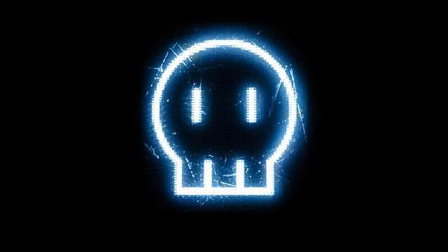 Murder Drones Menu Music — Left 4 Dead 2 Steam Workshop preview image