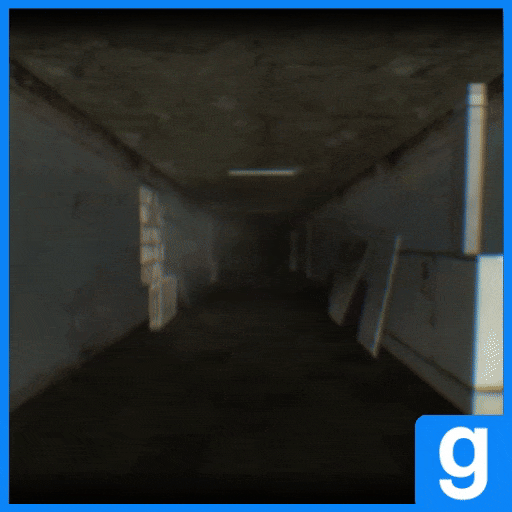 S.T.A.L.K.E.R. 2 SpawnMenu PDA — Garry's Mod Workshop preview