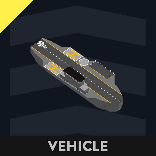 penis — Stormworks: Build and Rescue Steam Workshop preview image