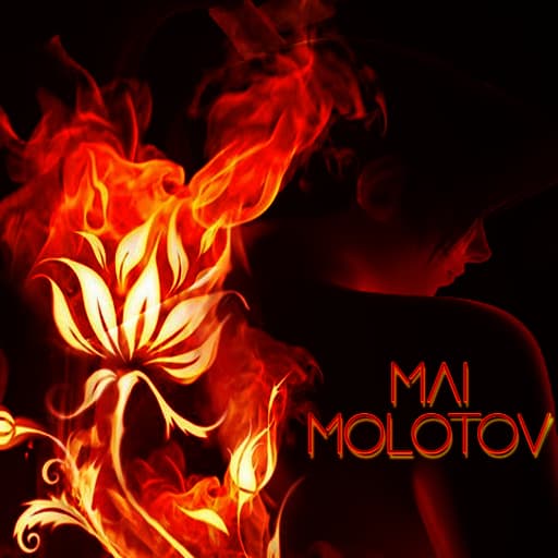 Mai Shiranui Insurgency Molotov Cocktail (NSFW)
 — Left 4 Dead 2 Steam Workshop preview image