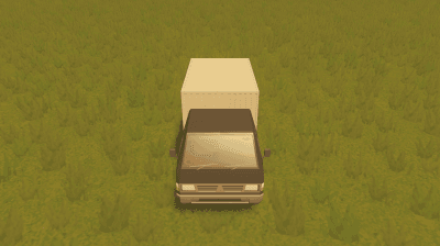 L300JNE — Cities: Skylines Workshop preview