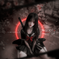摄影 JK少女 [4k/视差/可自定义] — Wallpaper Engine Steam Workshop preview image