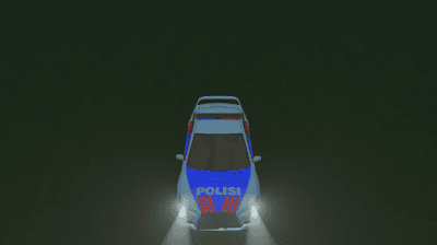 LANCER_POLANTAS — Cities: Skylines Steam Workshop preview image