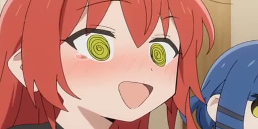 （孤独摇滚bocchi the rock OP:青春症候群）替换被Hunter控制时的音乐 — Left 4 Dead 2 Steam Workshop preview image