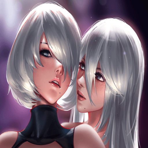 A2B Double Moon(s) (Reupload)
 — Left 4 Dead 2 Steam Workshop preview image