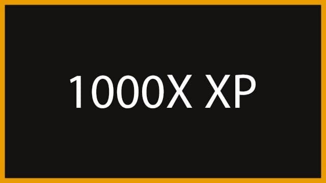 1000X XP — Euro Truck Simulator 2 Steam Workshop preview image