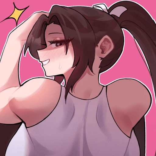 Mai Shiranui Explosion Trace 5 (RNG/NSFW)
 — Left 4 Dead 2 Steam Workshop preview image